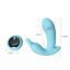 thumbnail 4  - Remote Control Rabbit Vibrator Wearable Dildo Clit Vibrating Panties USB Sex Toy