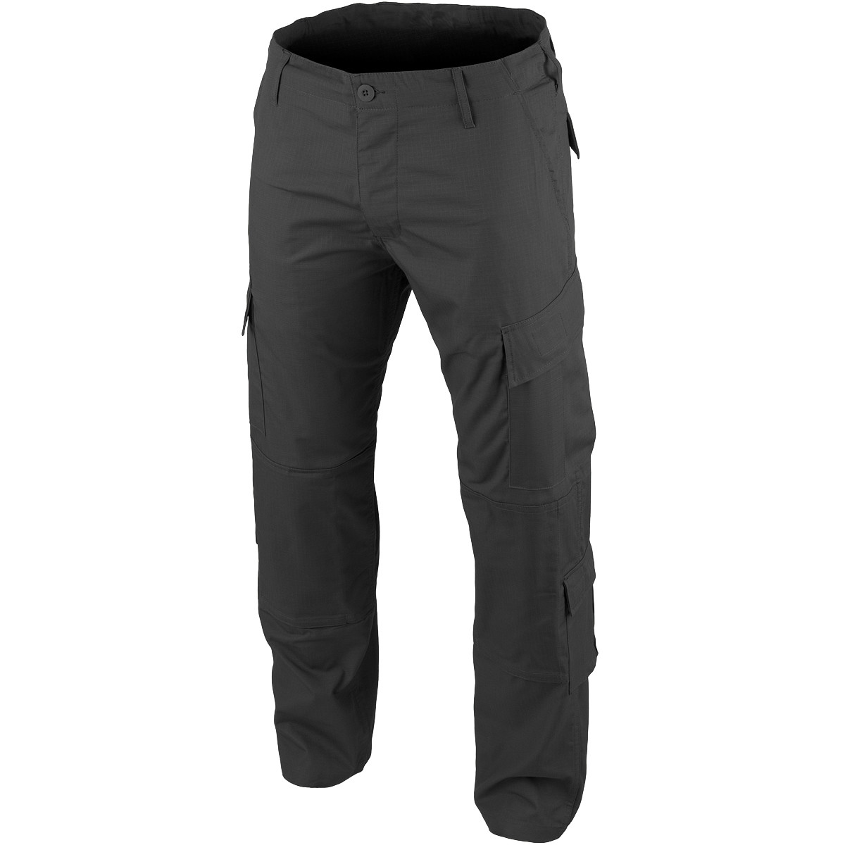 Herren-Cargoshorts Für Taktische Einsätze | Meta-Titel