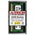 A-Tech 16GB DDR4 2133 MHz PC4-17000 Laptop SODIMM 260-Pin 2Rx8 Memory RAM 1x 16G