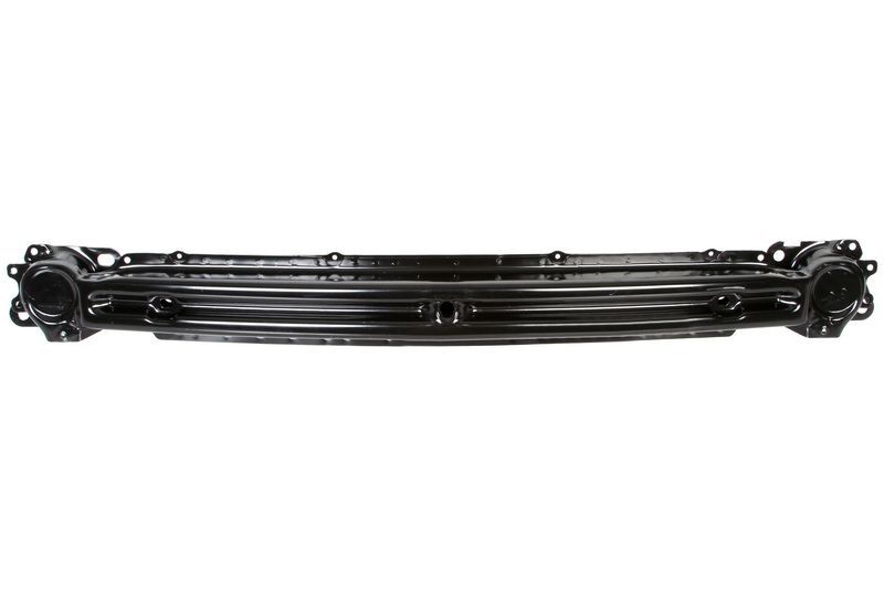 Front mask front frame lock carrier fits: SEAT CORDOBA 6K, IBIZA II FL 6K 06