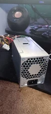 HP PCH 022 High Efficiency 240 W Switching Power Supply For Elitedesk 800