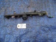 02-06 Acura RSX Type S K20A2 fuel rail assembly engine motor OEM Acura RSX K20