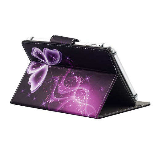 For Samsung Galaxy Tab A 10.1 10.5 (2016/2018 /2019) Universal Tablet Case Cover - Picture 29 of 110