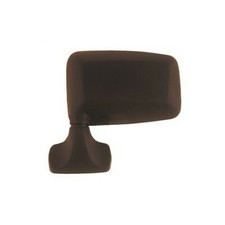 Retroviseur gauche (ou coque) Renault R4