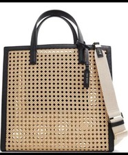 Ted Baker Flo June Tote New
