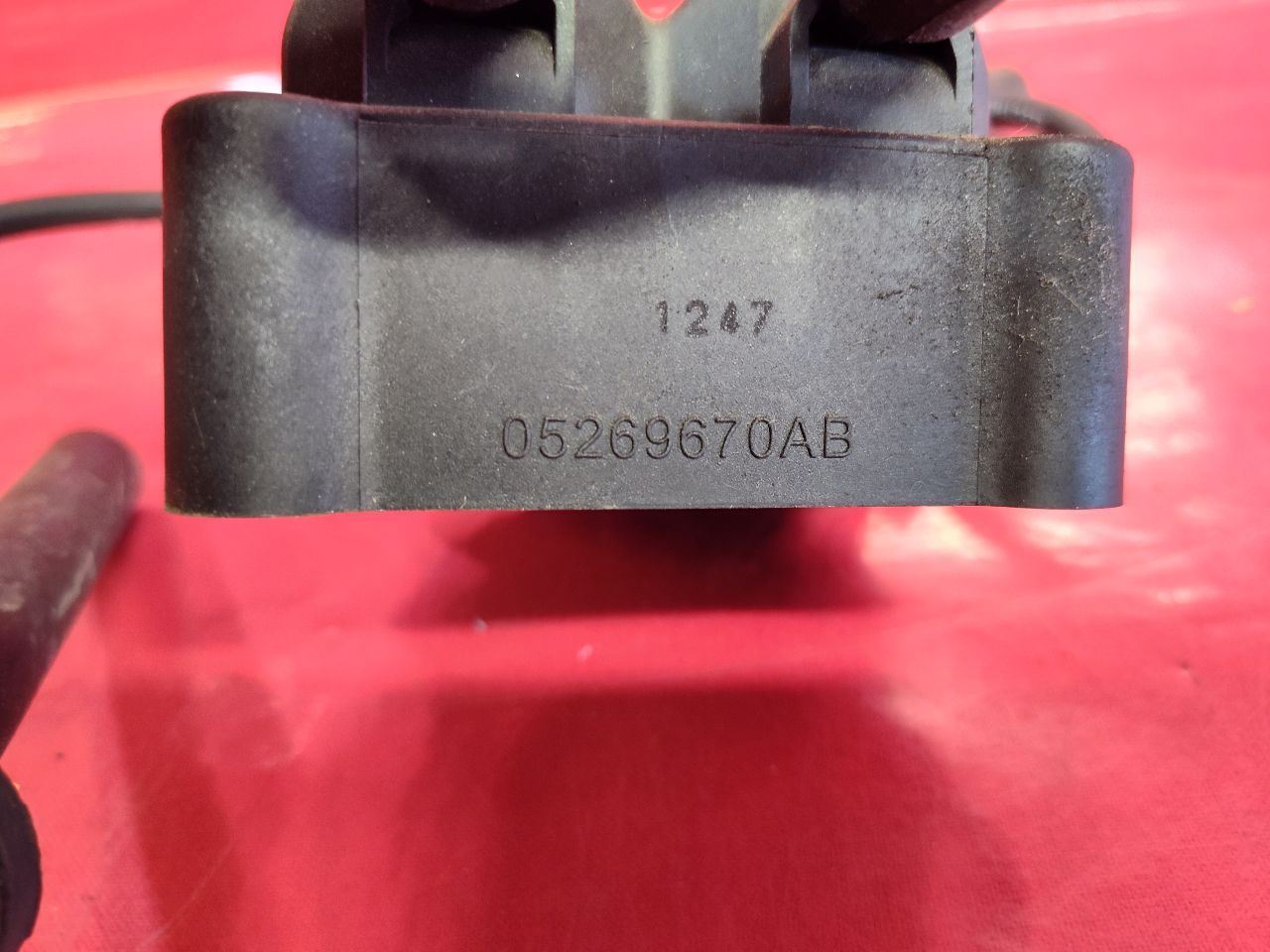 Picture 5 of 10