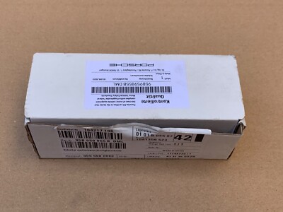 95B959855B INNERER GRIFF VORNE LINKS / 95B837019 / 17248556 FÜR  