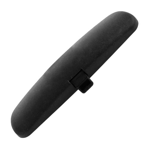 Interior Rear View Mirror Fits For Dodge Charger 2006-2010 Jeep Magnum 2005-2008 - Picture 8 of 8