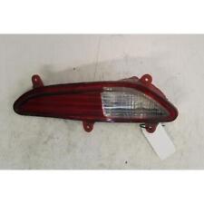 RÜCKFAHRLAMPE FÜR HYUNDAI I 20 (14-18) 1.4 CRDI (66KW) BER. 5P/D/1396CC 2014 RÜCKFAHRLAMPE FÜR HYUNDAI I 20 (14-18) 1.4 CRDI (66KW) BER. 5P/D/1396CC 2014