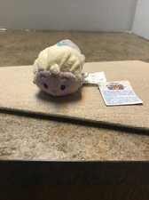 Disney Tsum Tsum Mini Soft Plush Stuffed - Frozen Elsa