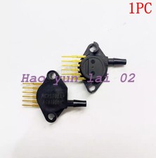 1PCS NEW MCP5700AP pressure sensor