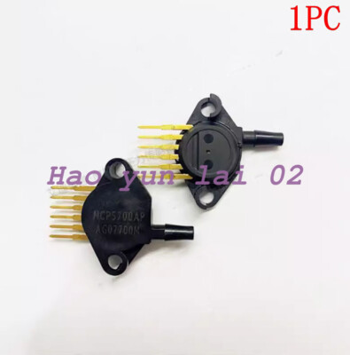 1PCS NEW MCP5700AP pressure sensor