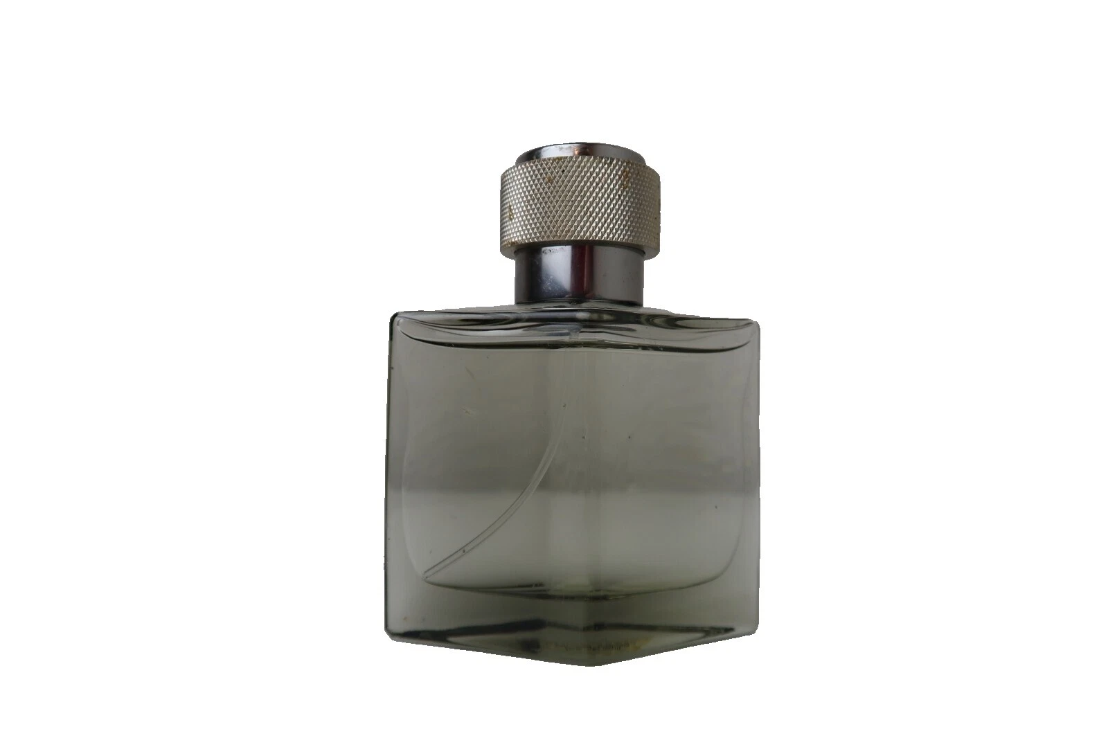 Donna Karan Spray Fragrances for Men