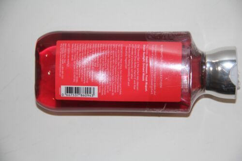 NEW BATH AND BODY WORKS SHOWER GEL 10 FL OZ FULL SIZE YOU CHOOSE SCENT - Picture 129 of 585