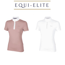 Pikeur Competition Shirt 5310