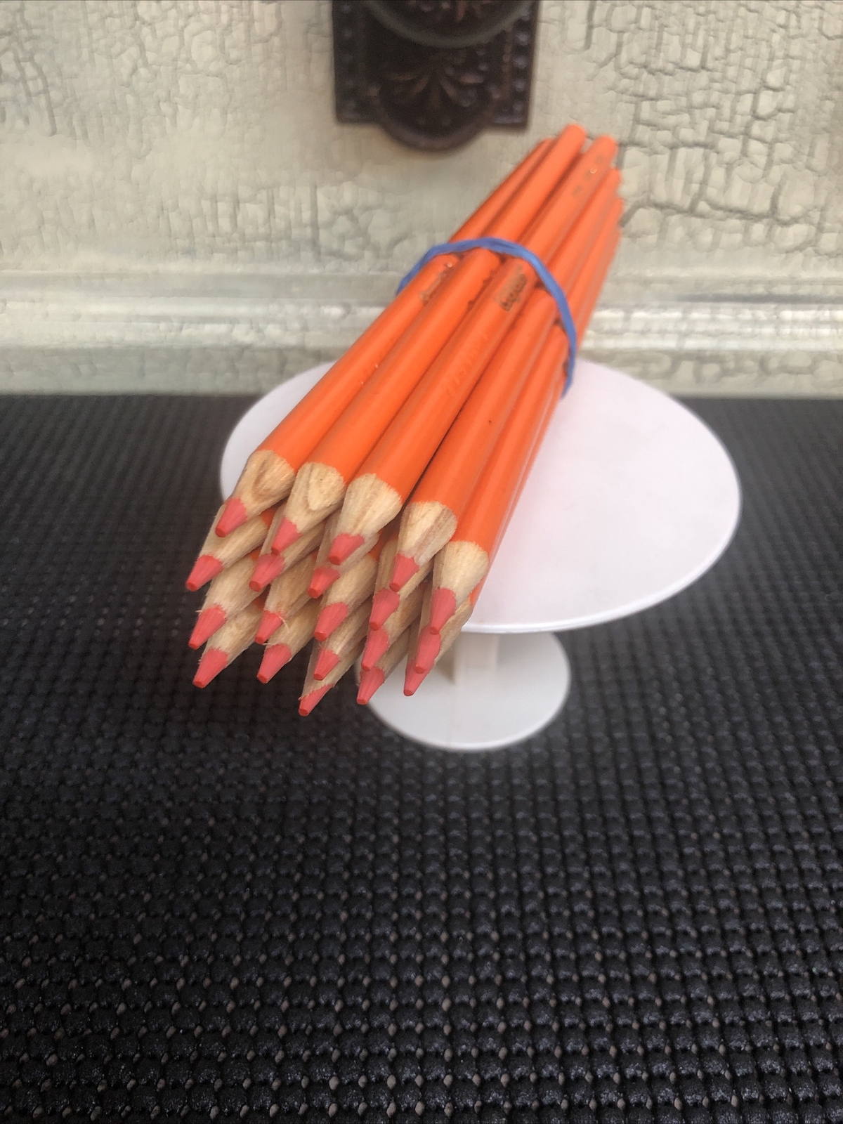 (orange) Bulk