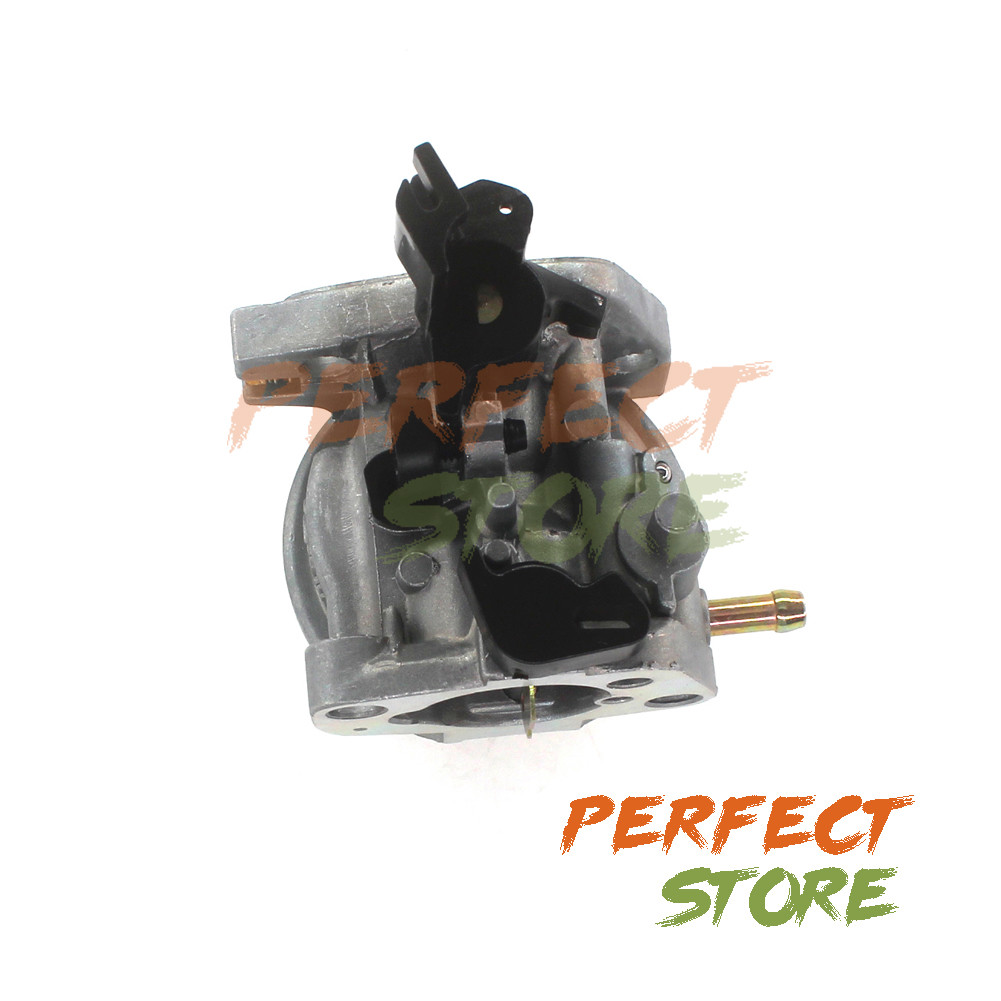Carburetor for Champion CPE 100216 224CC 7HP 3650 4500 Watt RV Ready Generator