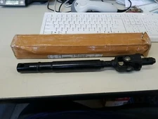 WMPHE Compatible with 425-176 Steering Shaft Lower Intermediate Steering Column 