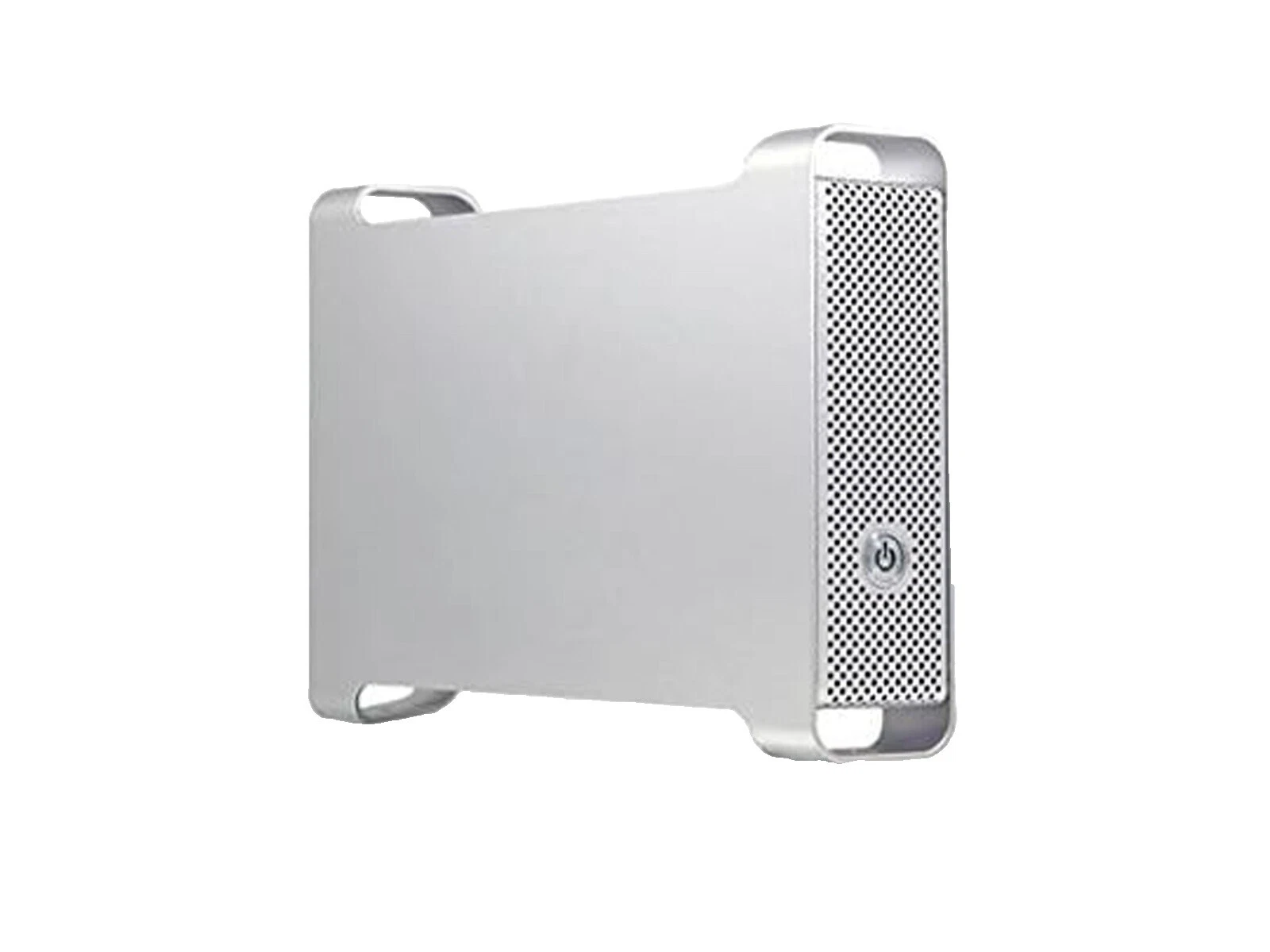 OWC USB 2.0 интерфейс компьютерный привод корпуса и док-станции