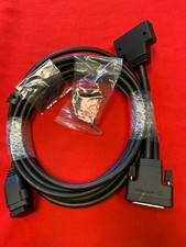 MOTOROLA PMLN4959A APX O3 Mobile Radio Handheld Control Head Accessory Cable