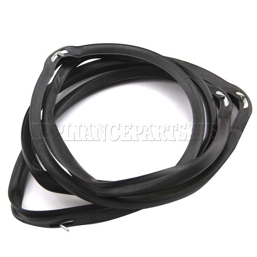 BLANCO OVEN DOOR SEAL 090118009904R ,BOSE902X , BFS95W & F BMS755X eBay