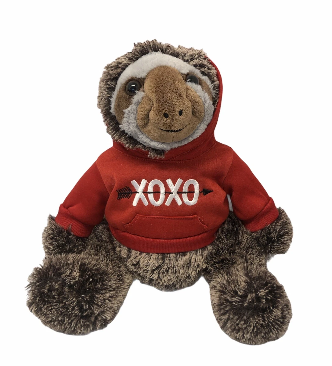 Dan dee collectors store choice sloth