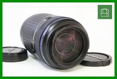 OLYMPUS ZUIKO DIGITAL 70-300mm F4-5.6 ED HHH618 | eBay OLYMPUS ZUIKO DIGITAL 70-300mm F4-5.6 ED HHH618 | eBay