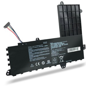 7-6V-Battery-For-Asus-Vivobook-E402S-E402SA-E402SA-WX016T-E402SA-DS01-E402SA3150