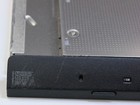 Foto 3 di 3