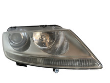 Feu avant (phare) Volkswagen PHAETON