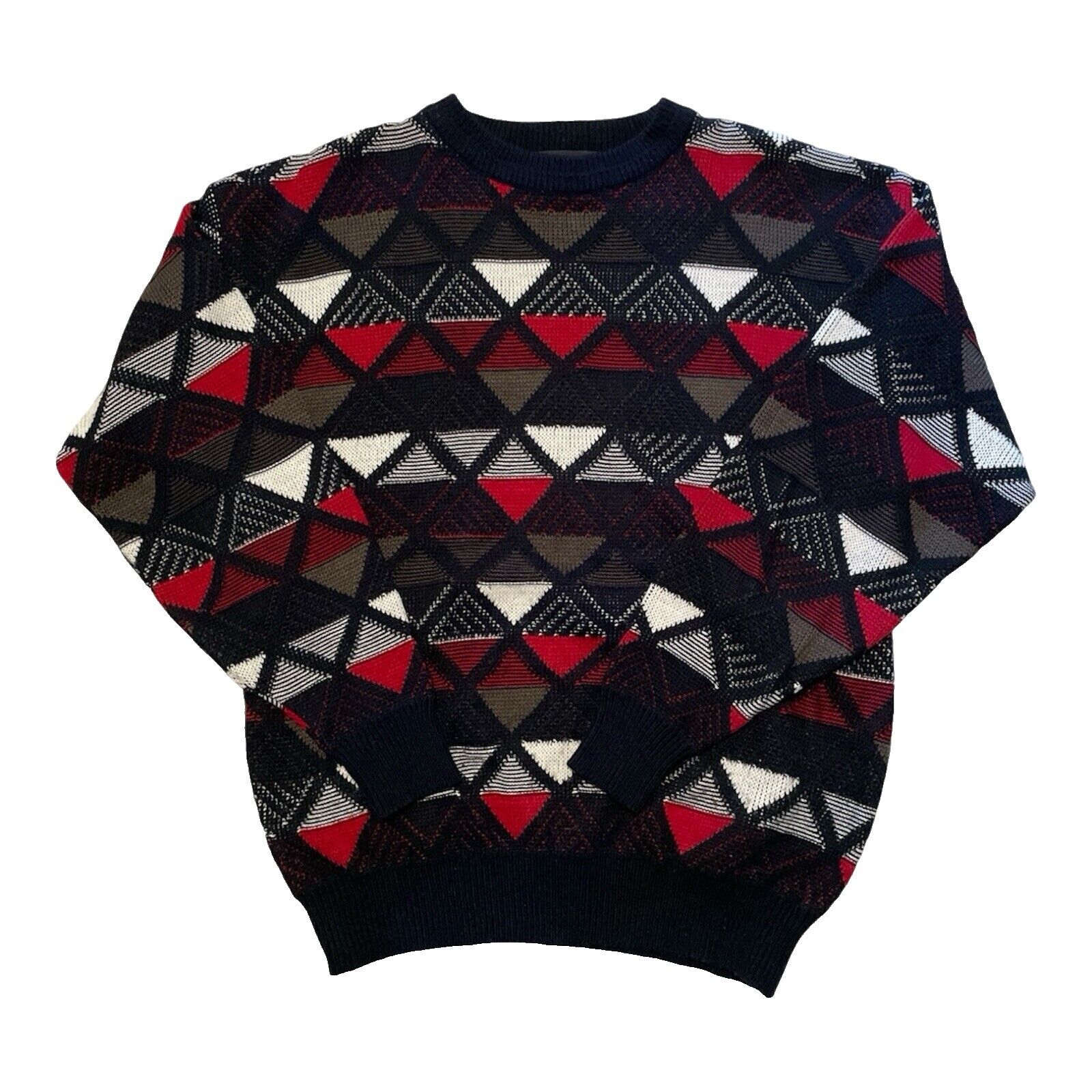 Alan Stuart Sweater | eBay Alan Stuart Sweater | eBay