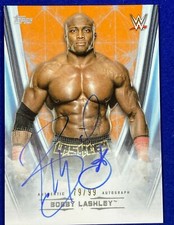 2020 Topps WWE Undisputed Wrestling Cards 25