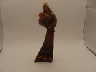 Picture 3 of 9