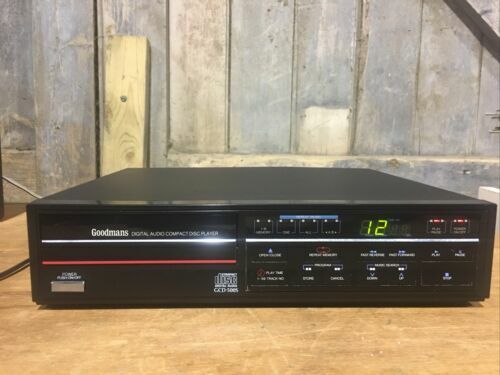 Transformateur D'alimentation Numérique Pour Sony CDP-X555ES - Pièce Détachée Occasion