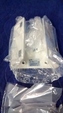 Samsung SPB-300PM Pole Mount Adapter for use with SBP-300WM - Ivory CTNO 