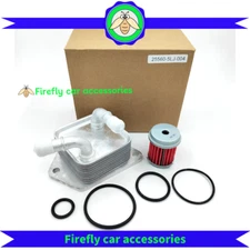 NEW 25560-5LJ-004 Warmer Cvt Fits For 2016-2024 Accord 2015-2024 Civic CRV