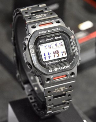 casio g shock jp