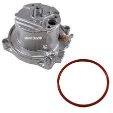 Kit Caldaia con Resistenza 1000W + Guarnizione Caldaia per Macchina Caffè Saeco