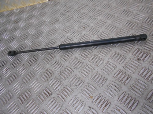 HECKKLAPPENSTREBE HINTEN FÜR SUZUKI SWIFT 5-TÜRER 2004-10 BEIFAHRERSEITE