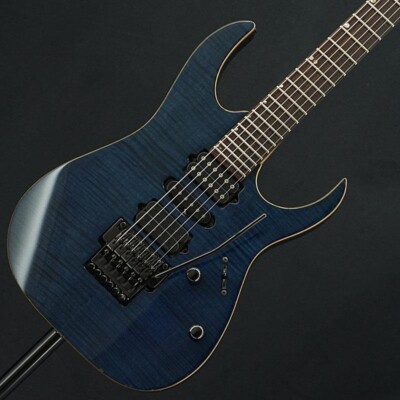 ギター Ibanez j.custom RG1608 s-l400.jpg