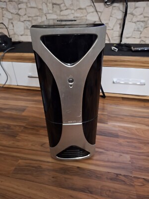 Alter GAMING PC 