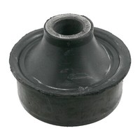Febi Querlenkerlager Opel PKW 17321