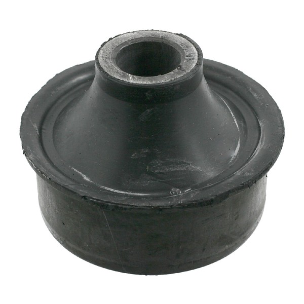Febi Querlenkerlager Opel PKW 17321-image