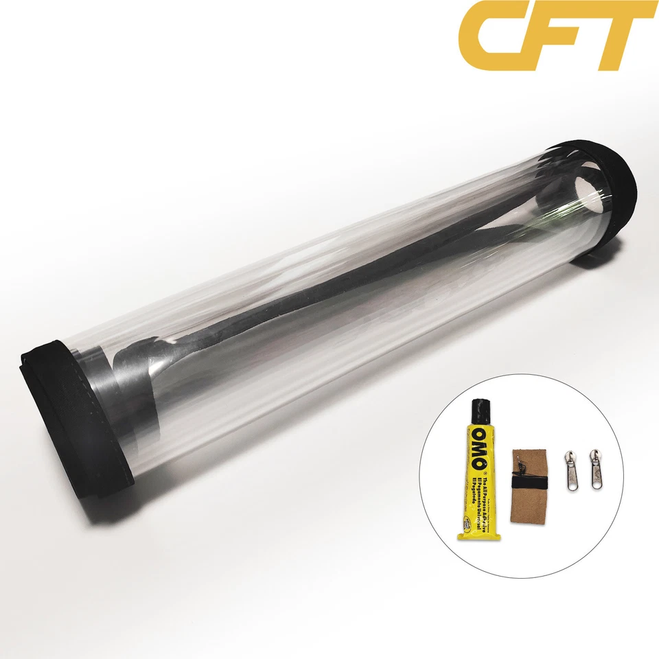 Ventana trasera de plástico 54318401027 para BMW Z3 1996-02 transparente plegable 163701403782 Foto 2 de 4