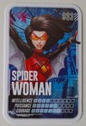 Spider Woman #33 - Marvel Pars En Mission 2023