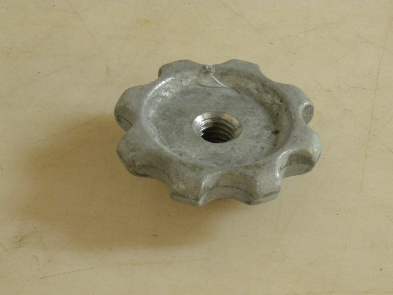 Picture 1 of 2