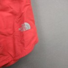 Picture 2 of 10