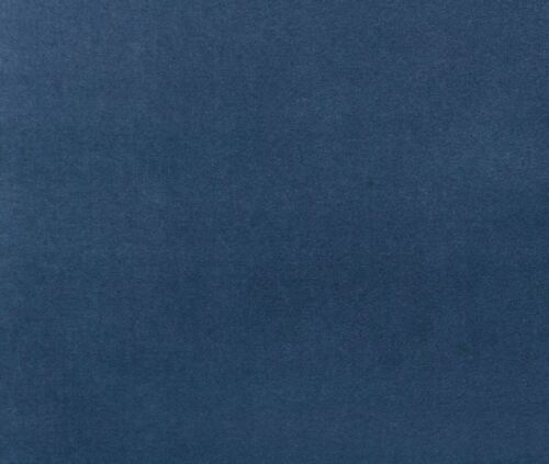 DESIGNERS GUILD VARESE VELVET FABRIC *YOU CHOOSE* LESS THAN 1M LENGTHS - Picture 213 of 273