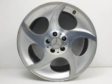 Jantes Mercedes 220