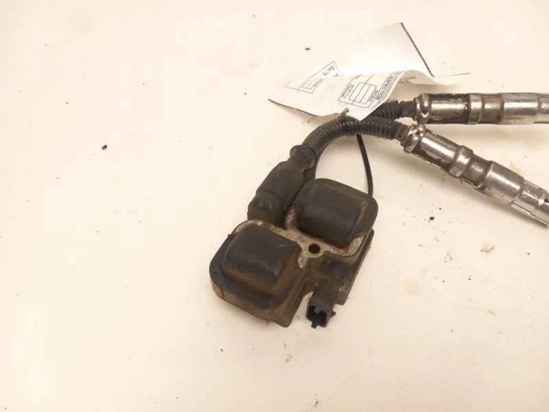 IGNITION COIL fits MERCEDES-BENZ E320 2001 - 2011 OEM - Image 4 of 4